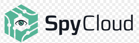 Brand Name : Brand Short Description Type Here.